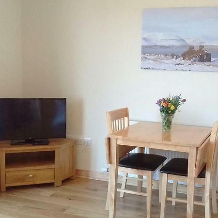 Fara 2 Room, 1 Bedroom - B&B Private Suite 커크월 외부 사진