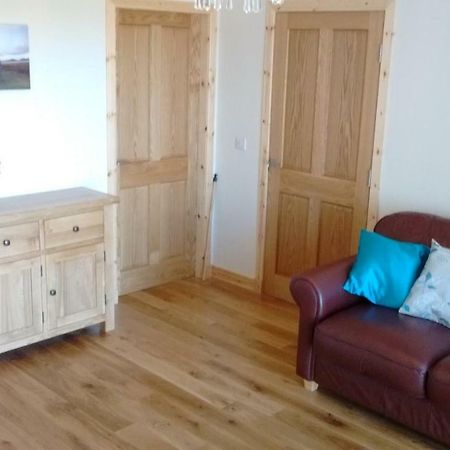 Fara 2 Room, 1 Bedroom - B&B Private Suite 커크월 외부 사진